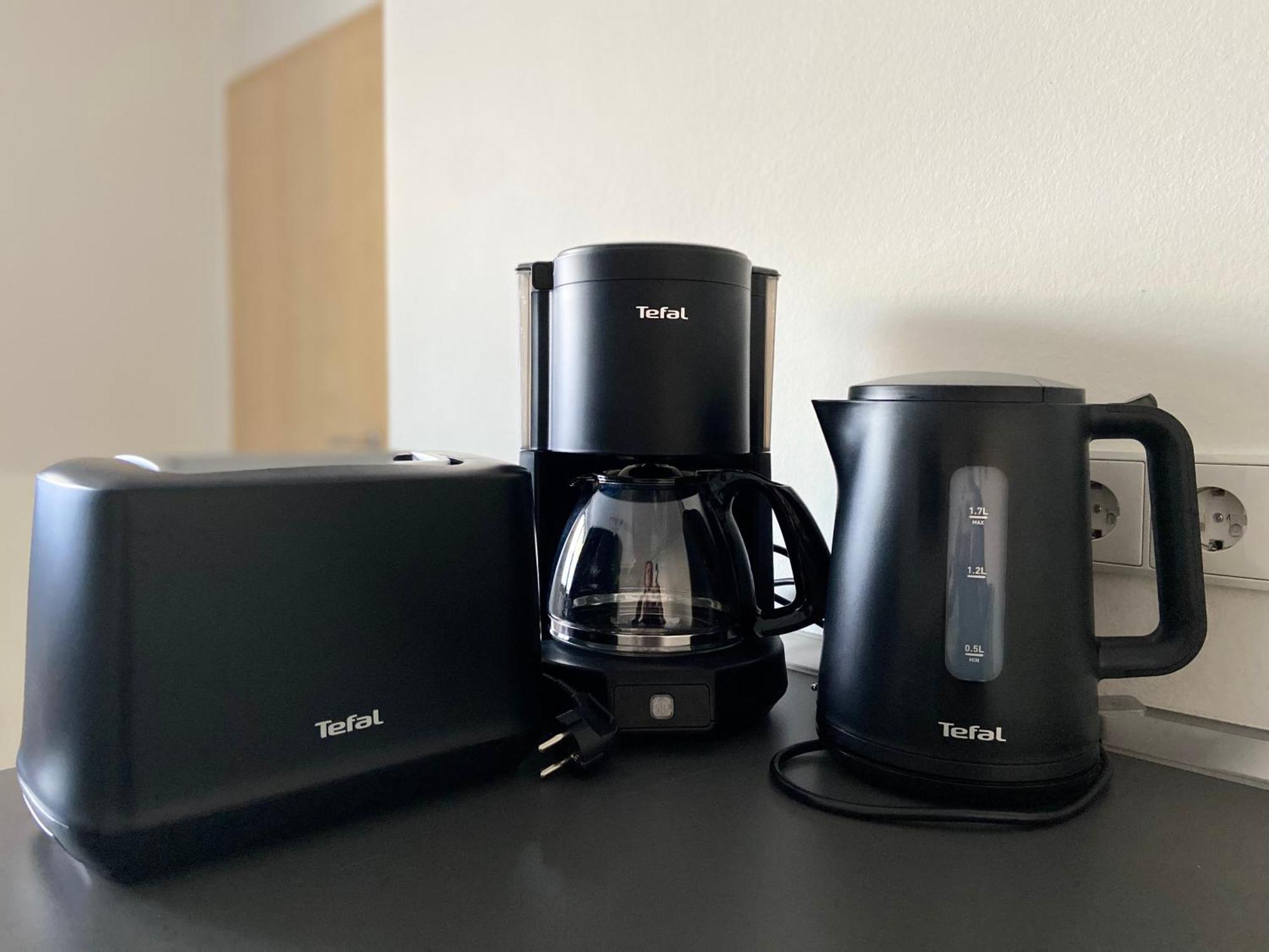 Apartment Am Pulverturm クヴェードリンブルク エクステリア 写真
